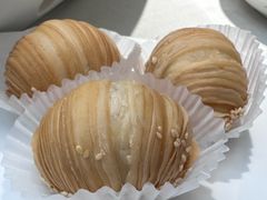 -狮王府淮扬菜(万象城店)