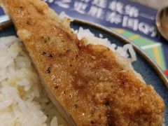 -馔豚·台北菜专门店(深圳湾万象城店)