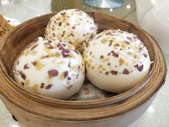 -金迎海鲜酒家(金凤凰广场店)