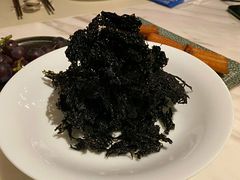 -荣轩(新荣记环球金融中心店)