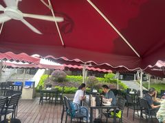-鹿鸣酒家(越秀店)