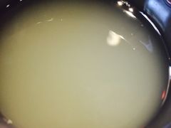 -缘来聚·徽菜名店(黄山宏村店)