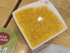-嘉和一品粥(马家堡店)