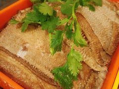 -镇江龙·火锅串串(武侯祠店)