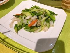 -烤肉季饭庄