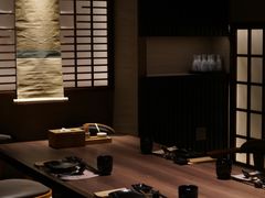 -牛道·和牛九食(市府恒隆广场店)