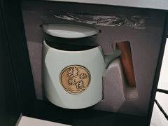 -上海永达捷豹路虎4S旗舰店