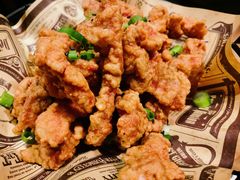 -YUOZUO渝作·川渝冒肚(崂山店)