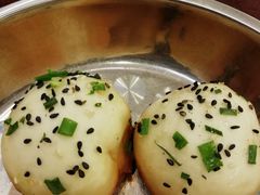 -三两春(浦三路店)
