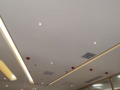-乡村基(南坪上海城店)