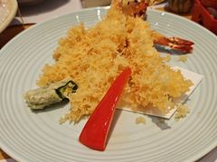 -鹤菊怀石料理(江北店)