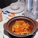 沈阳探店#沈阳美食#沈阳网红粤菜#粤菜馆