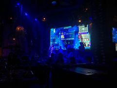 -胡桃里乐队酒馆(鎏嘉码头店)