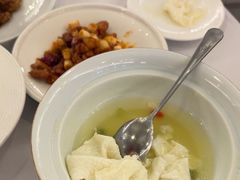-东兴楼(通州店)