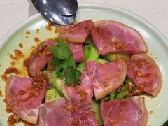 -和平馆·地道港澳茶餐厅(西门口店)