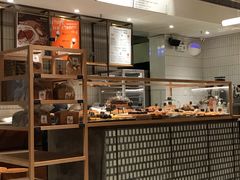 -Luneurs(幸福里店)