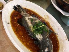 -琼菜王(南海店)
