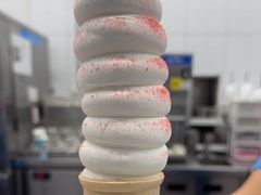 -DQ·蛋糕·冰淇淋(金源新燕莎MALL店)