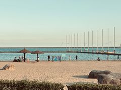-碧海金沙