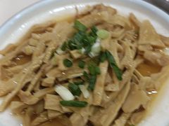 -土连锅·现熬养生汤锅(梁家巷店)