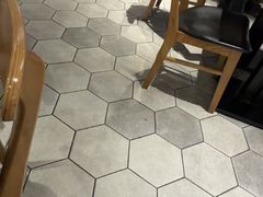 -必胜客(国贸店)