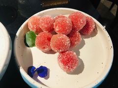 -老头儿油爆虾·知味杭州(爱琴海购物中心)
