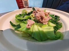 -小炳胜(北京路店)