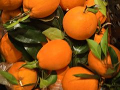 -九村烤脑花·两江非遗(创始总店)