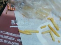 -风致肯麦基(青平店)