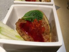 -穹六人间 people 6(岳阳路店)