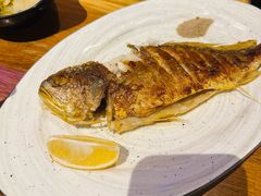 -佳思多食品料理超市(园区店)