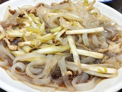 -邢家锅贴老店·非遗·开封菜(金明广场店)