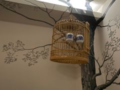 -麦子MaiMassage(打浦桥店)