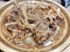 -米村拌饭(太和区万达店)