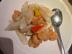 -明州小宴(文化广场店)