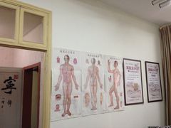iphone_upload_pic-国医整脊馆(武夷路店)