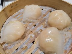 -稻香酒家(天河城店)