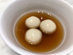 -御仙都北京菜馆·烤鸭店(双井店)