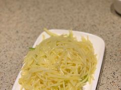 -老昌春饼(大直街店)