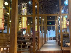 -云天楼国鼎喜宴中心(国鼎店)