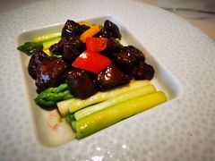 -柳莺湖上·湖景餐厅·江南菜(西湖店)