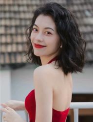 -+奈造型设计