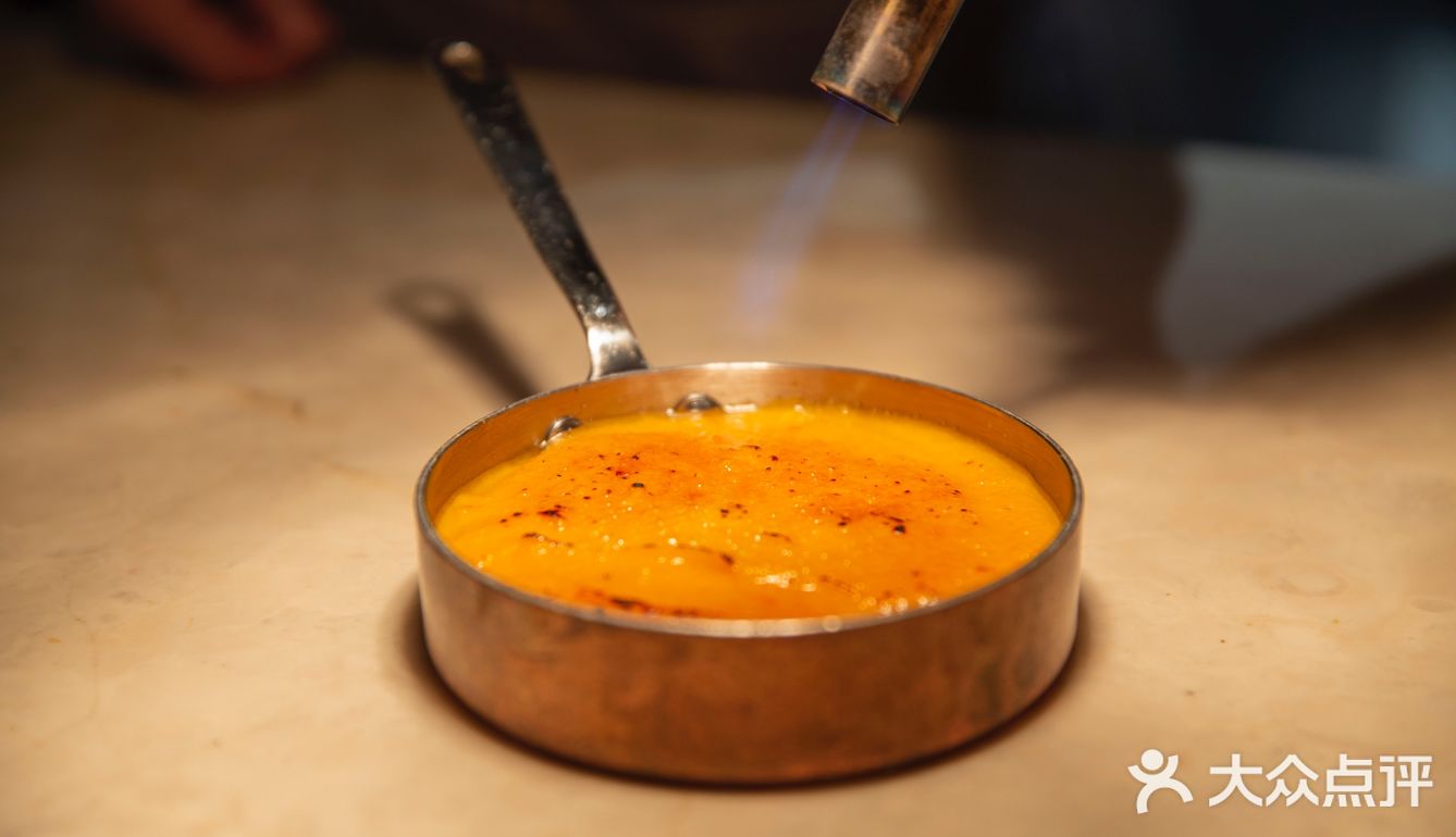 牛排家?我的快乐老家!