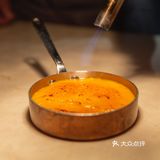 牛排家?我的快乐老家!