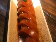 -外婆家(杭州马塍店·杭帮菜名店)