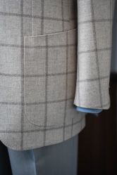 -优刻西服西装定制(金轮国际广场店)