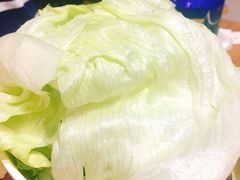 -成都玉林串串香火锅(三八店)