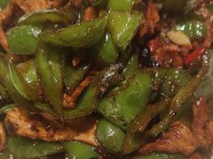 -鑫小城故事·藕汤·家常菜(台北一路总店)