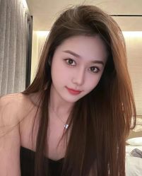 -禾里設計