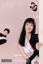 -墨克影像婚纱摄影